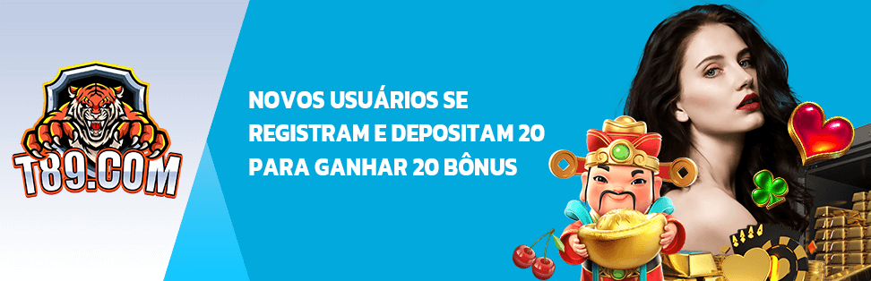 rede record ao vivo online gratis 24 horas